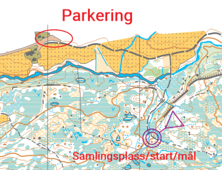 Solheimsdalen 17.8.